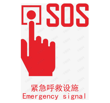 手机号码设置紧急呼叫怎么撤销 教你撤销的方法 手机号码设置紧急呼叫怎么撤销 教你撤销的方法