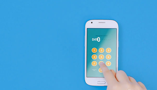 手机号国际格式 拨打时要加国家代码 手机号国际格式 拨打时要加国家代码