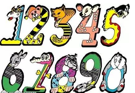 手机号码数字6的含义 真的是越多越吉利吗 手机号码数字6的含义 真的是越多越吉利吗