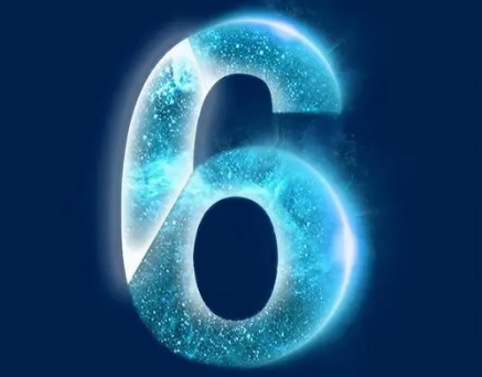 手机号码数字6的含义 真的是越多越吉利吗 手机号码数字6的含义 真的是越多越吉利吗