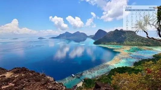 “170”号段作为虚拟运营商的专属号段