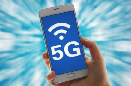 手机网络不好怎么办 避免使用金属保护套 手机网络 手机功能介绍