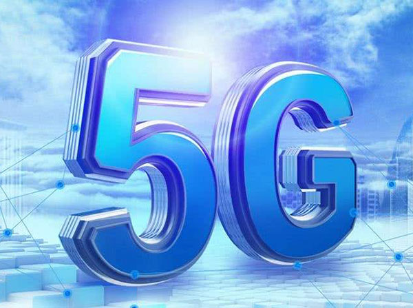 唐山移动宽带套餐价格表 唐山移动宽带办理/先安装后收费